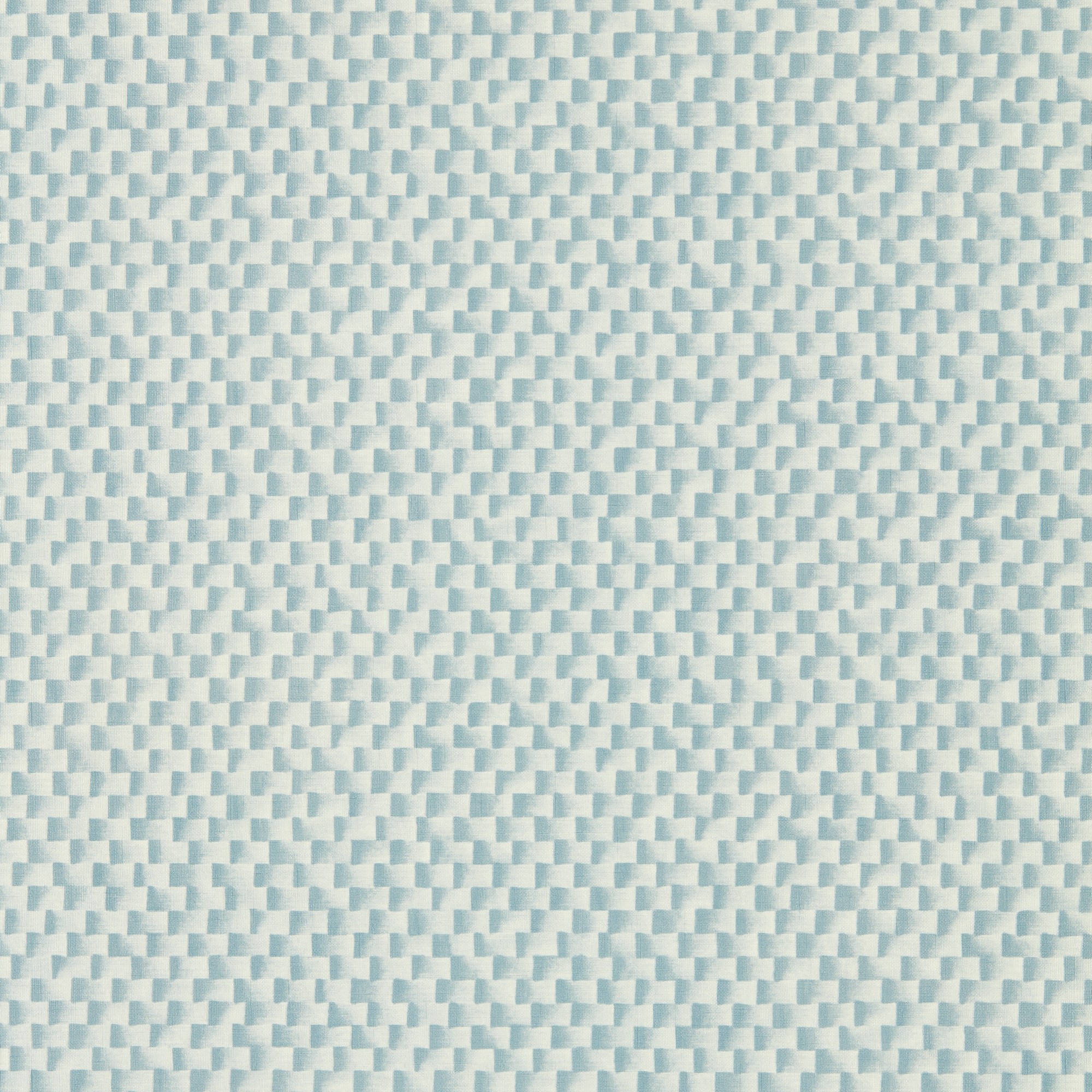 Skiva Wallpaper 113093 By Harlequin In Cornflower Blue